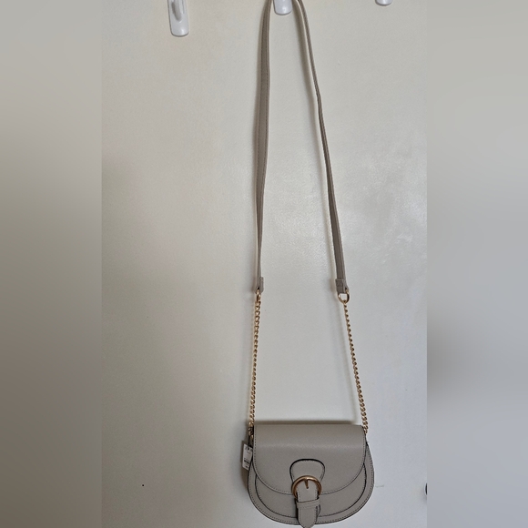 NWT Ardene crossbody bag - Picture 2 of 3